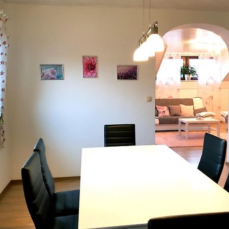 Lake House Apartment Медводе Екстериор снимка