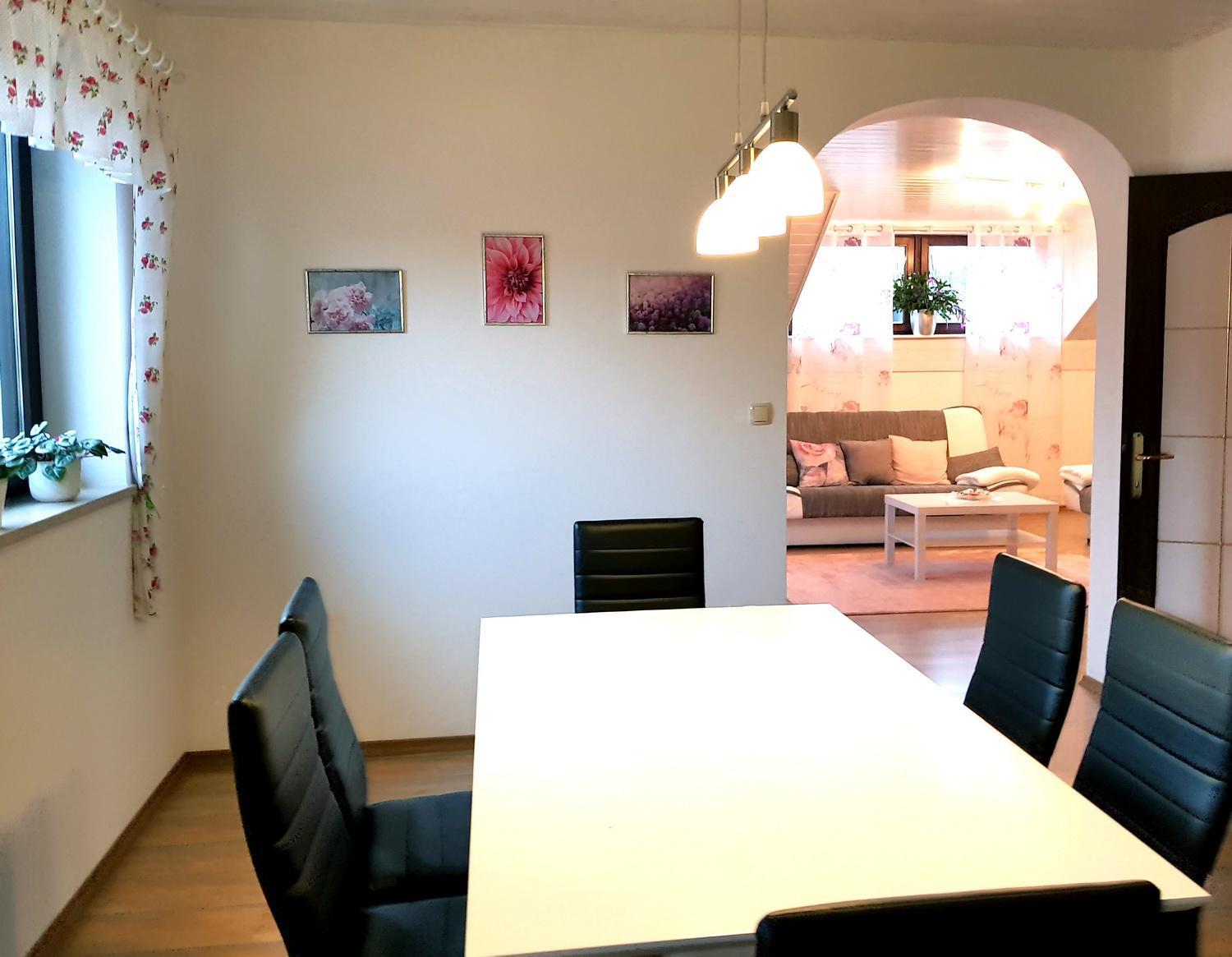 Lake House Apartment Медводе Екстериор снимка
