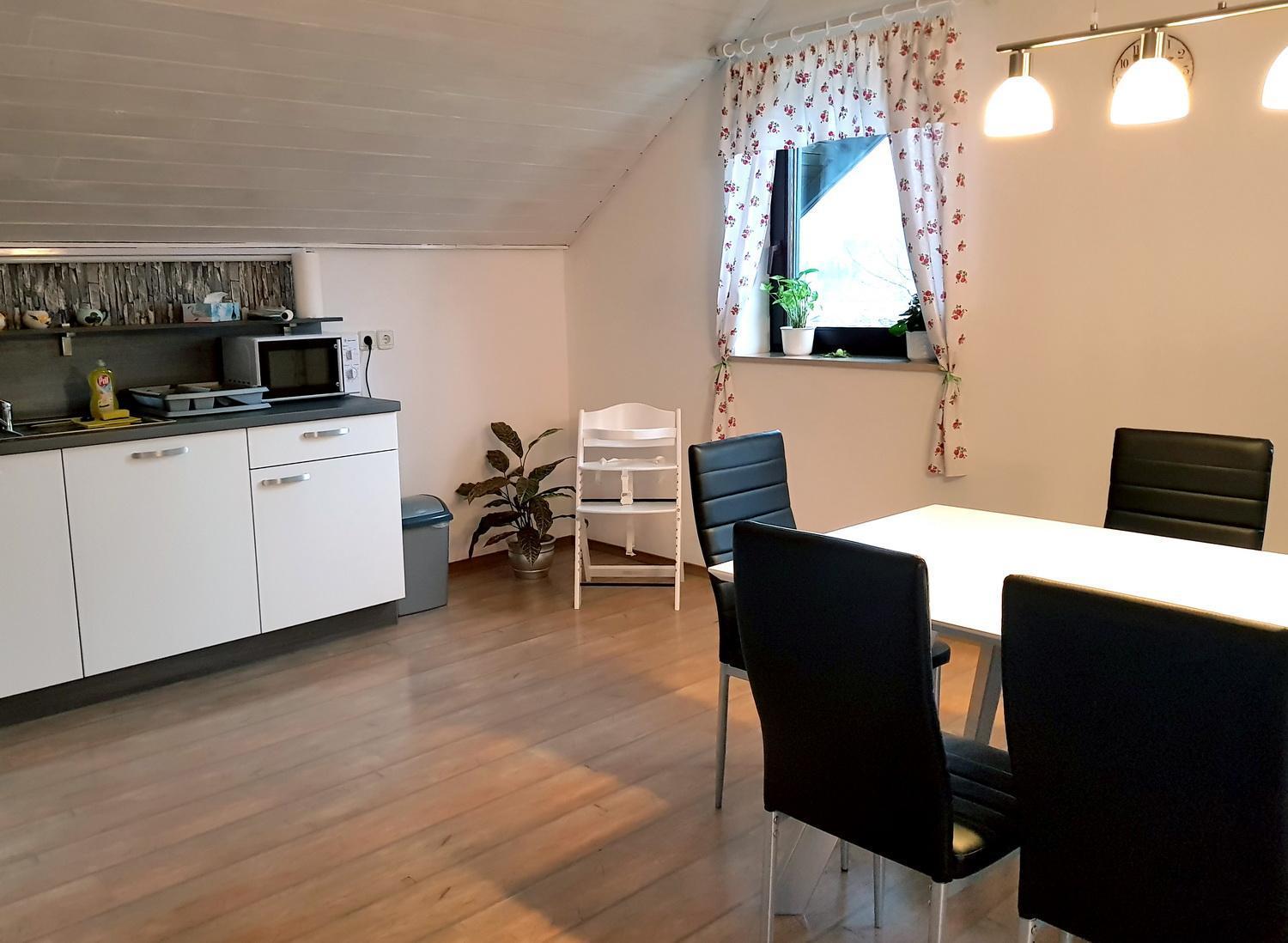 Lake House Apartment Медводе Екстериор снимка