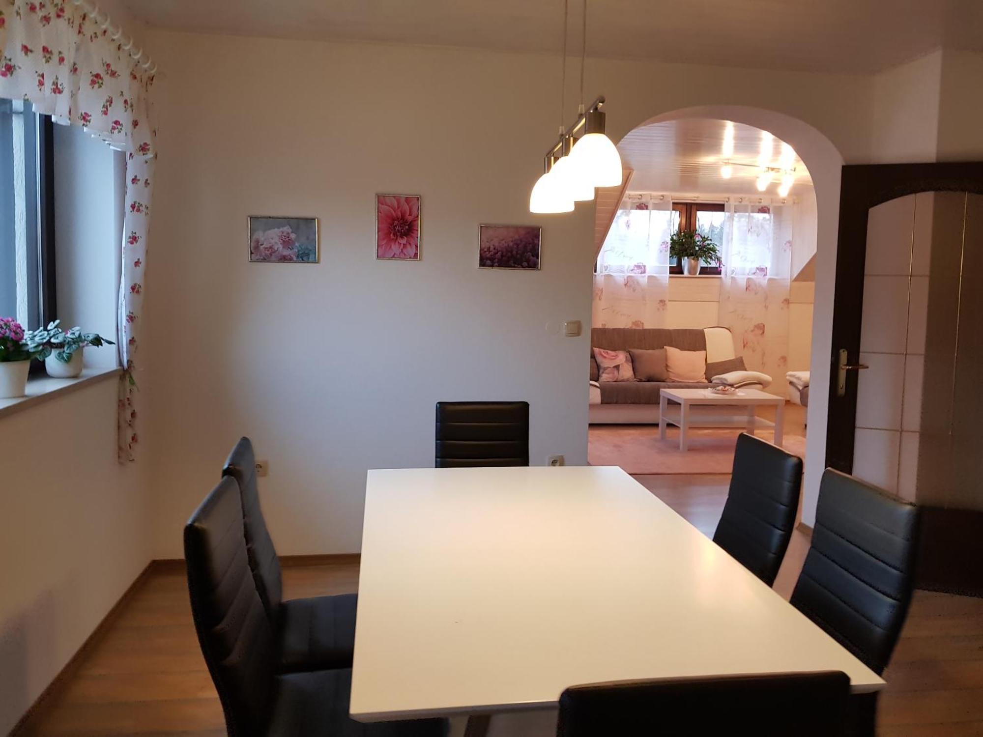 Lake House Apartment Медводе Екстериор снимка